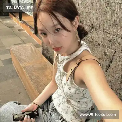 崔罡楚